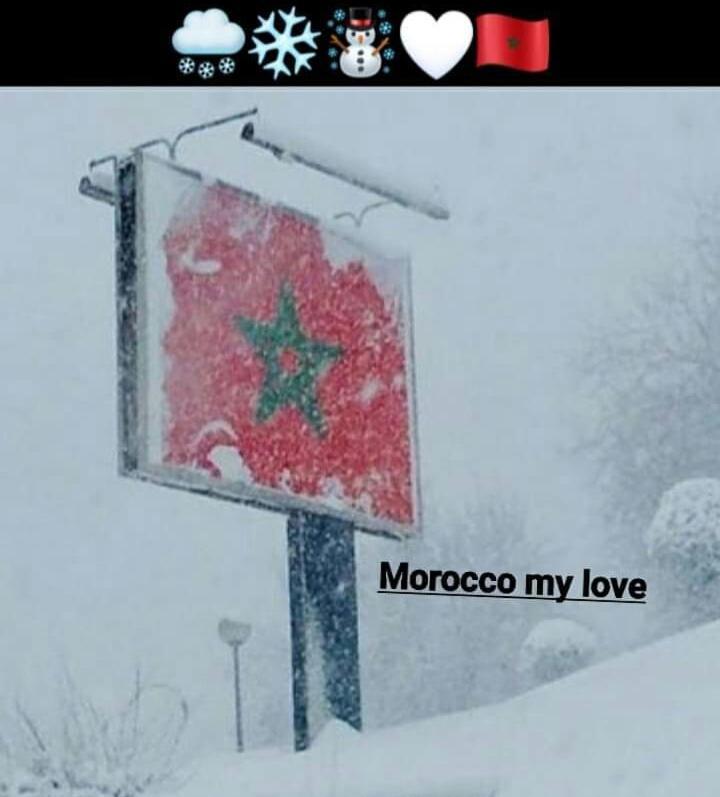 Riad Idar Ouirgane Zewnętrze zdjęcie